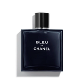 Chanel Bleu De Eau De Toilette Spray for Men - 100ml
